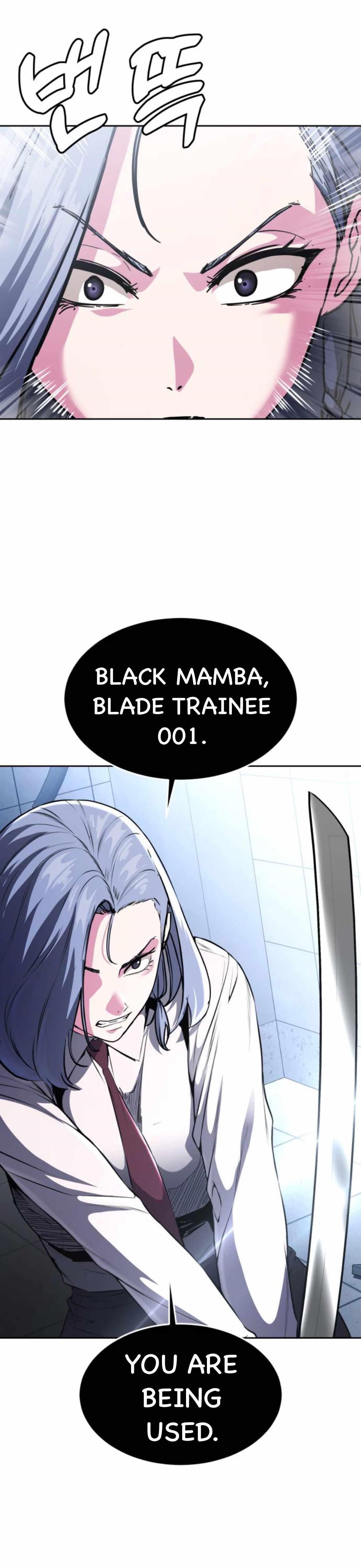 The Boy Of Death - Chapter 182 Page 16