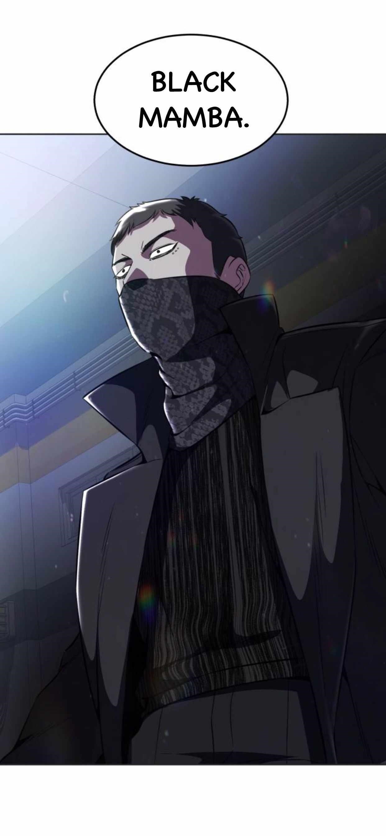 The Boy Of Death - Chapter 182 Page 2