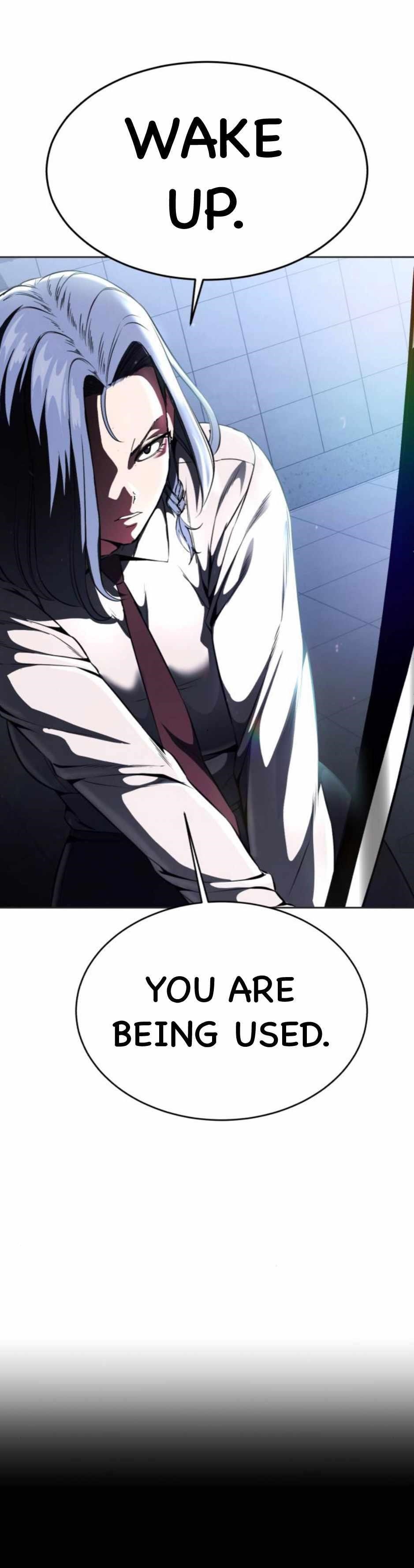 The Boy Of Death - Chapter 182 Page 3