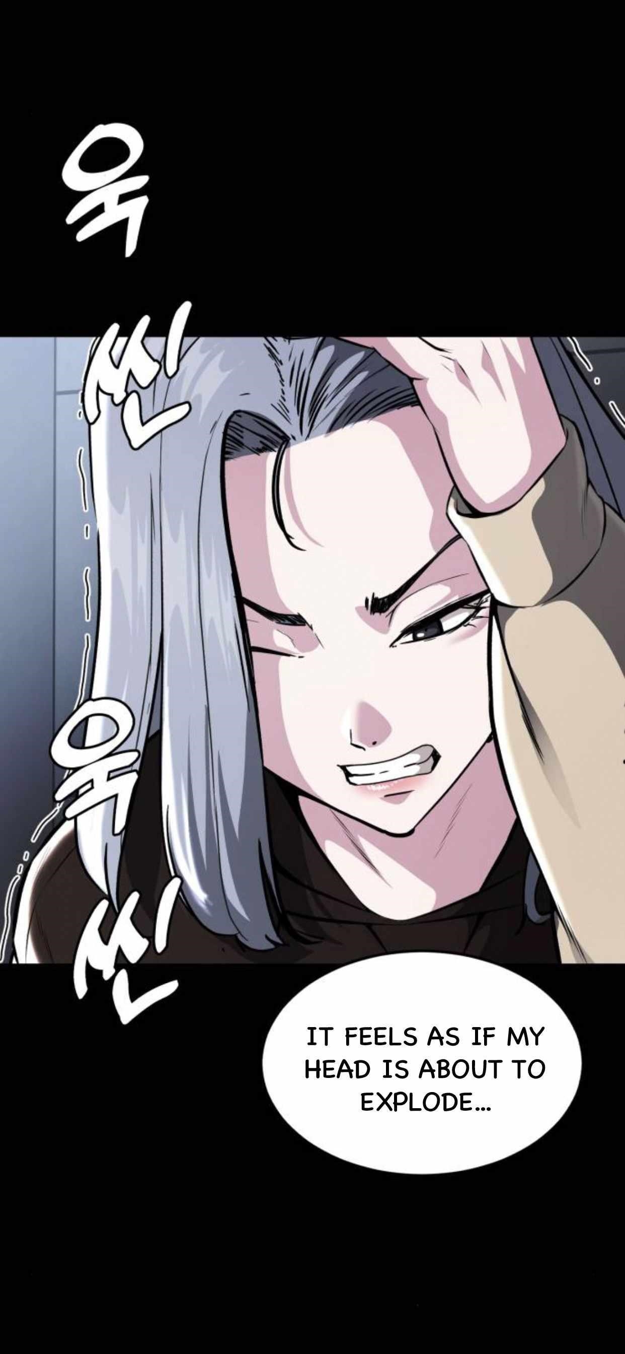 The Boy Of Death - Chapter 182 Page 5