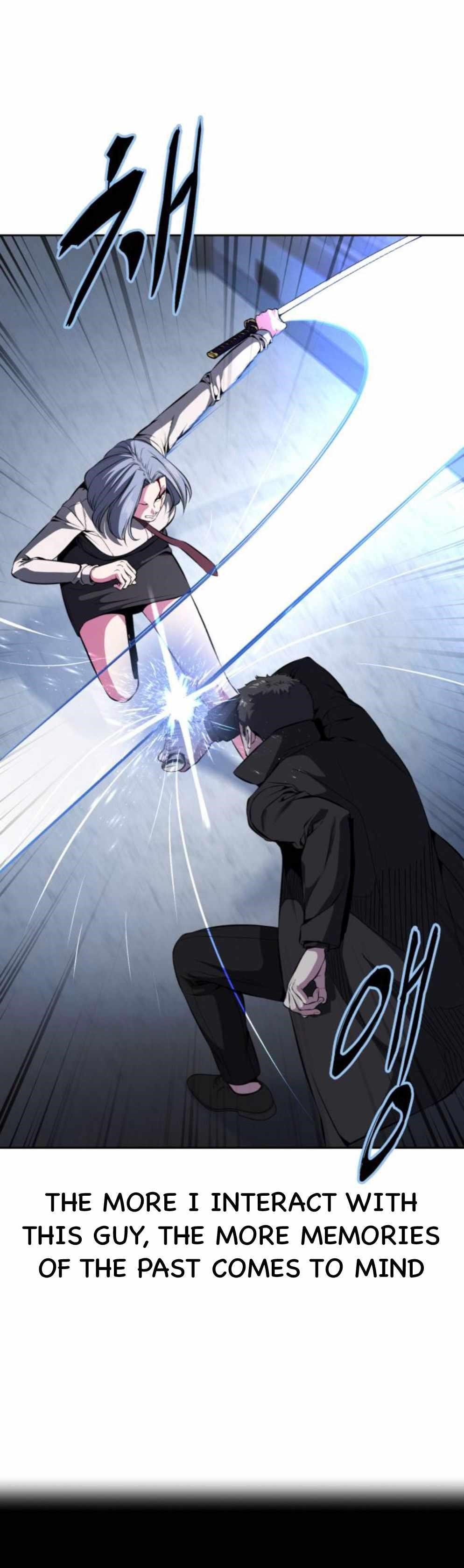 The Boy Of Death - Chapter 182 Page 54