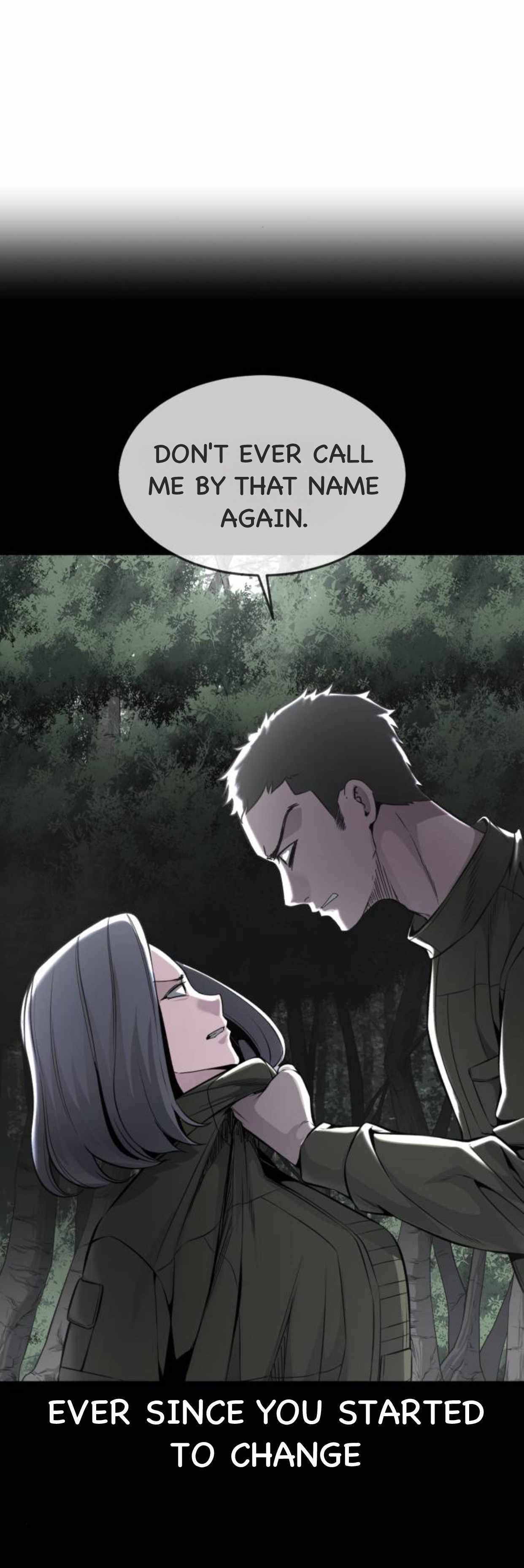 The Boy Of Death - Chapter 182 Page 59