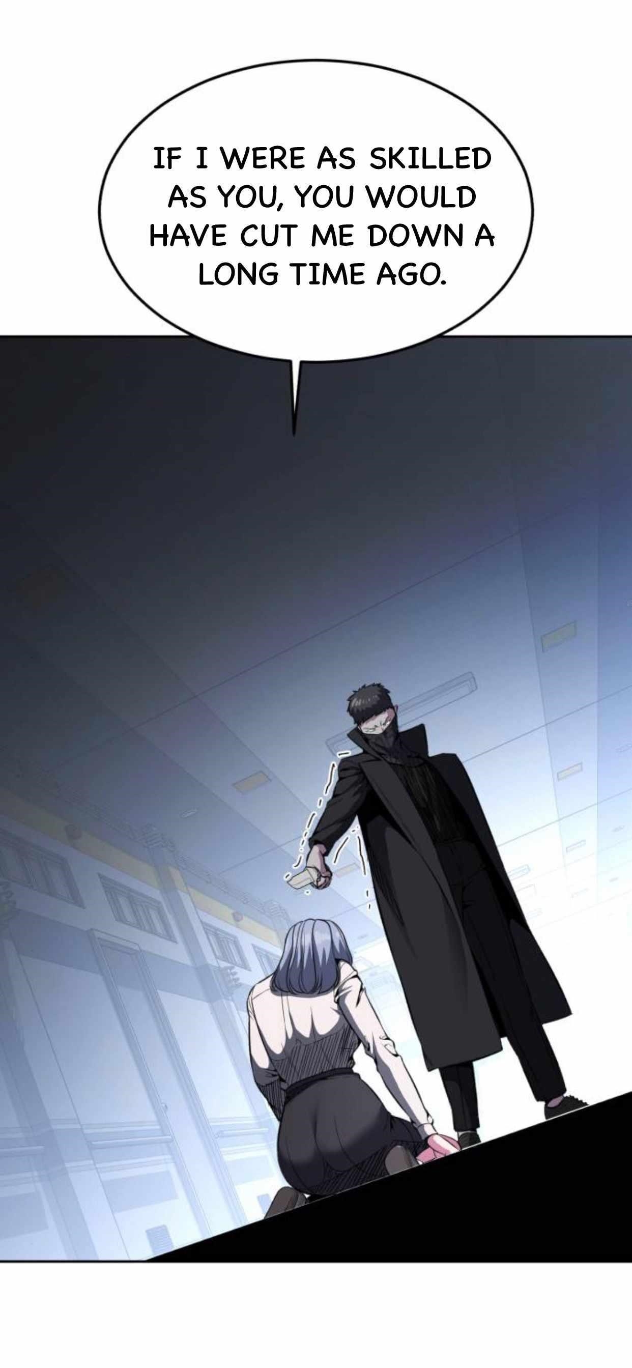 The Boy Of Death - Chapter 182 Page 66