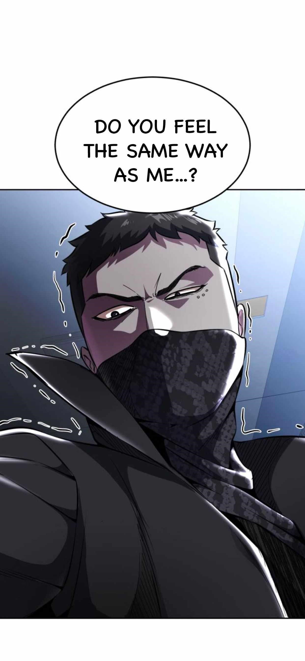 The Boy Of Death - Chapter 182 Page 67