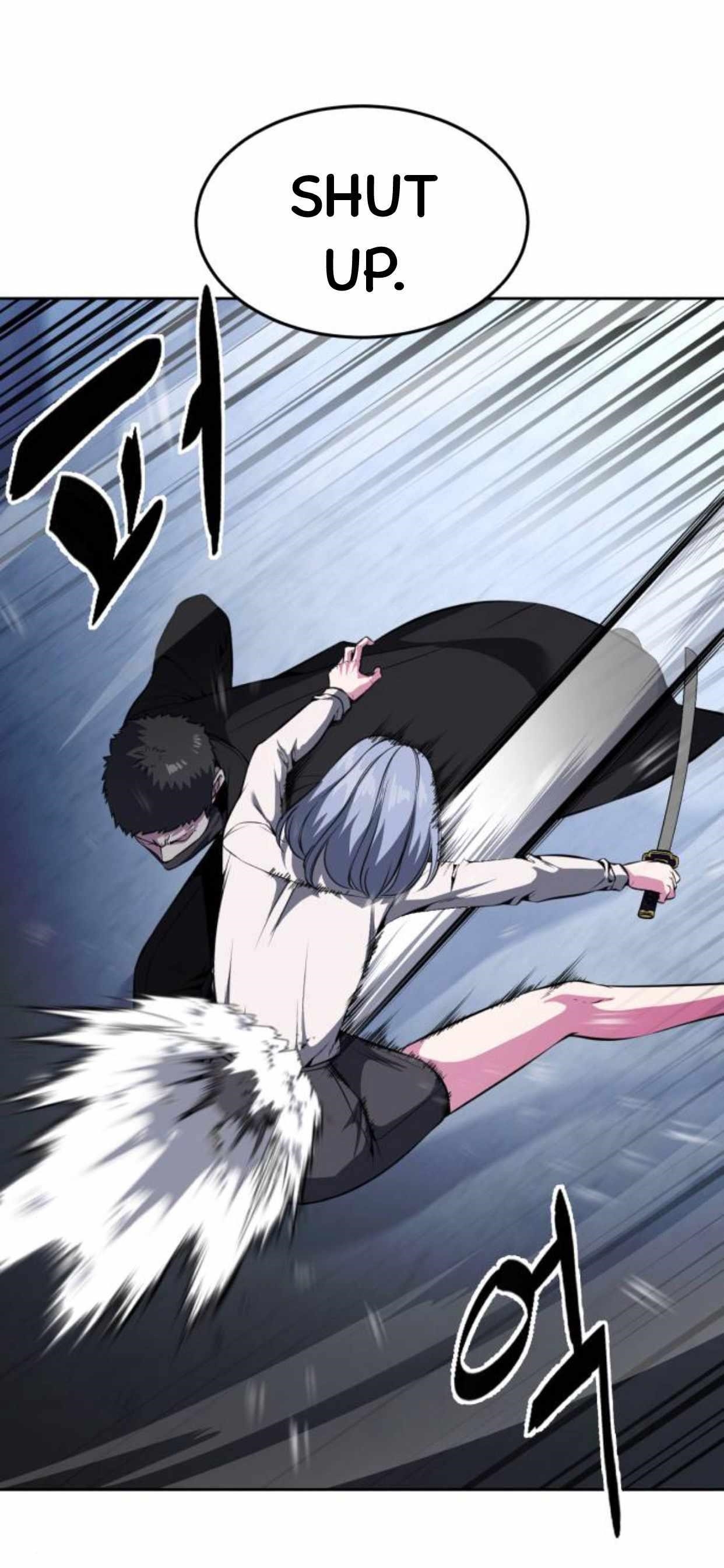 The Boy Of Death - Chapter 182 Page 68