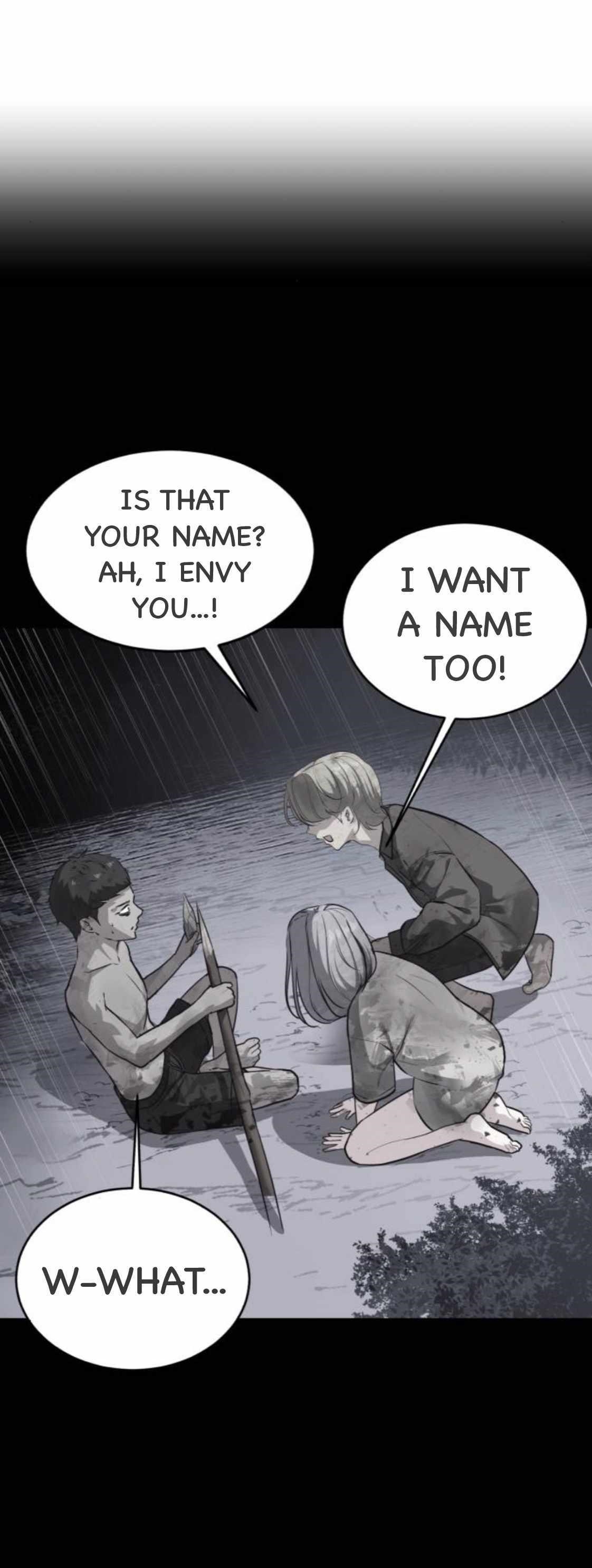 The Boy Of Death - Chapter 182 Page 75