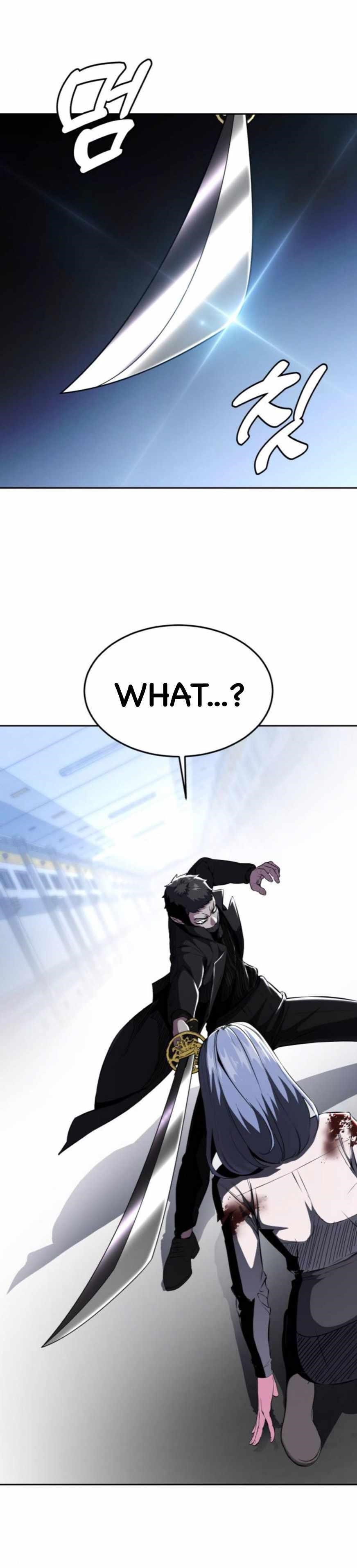 The Boy Of Death - Chapter 182 Page 78