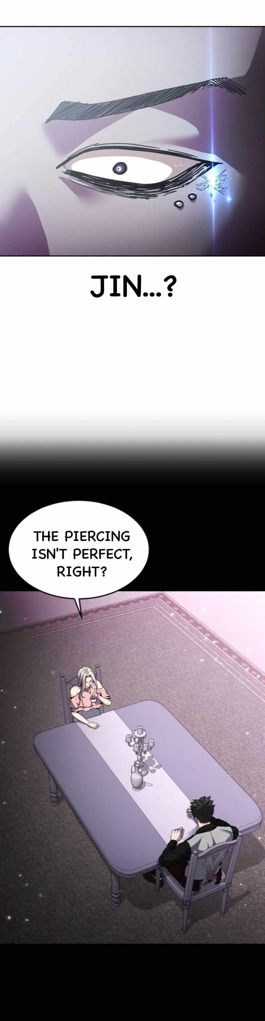 The Boy Of Death - Chapter 182 Page 80