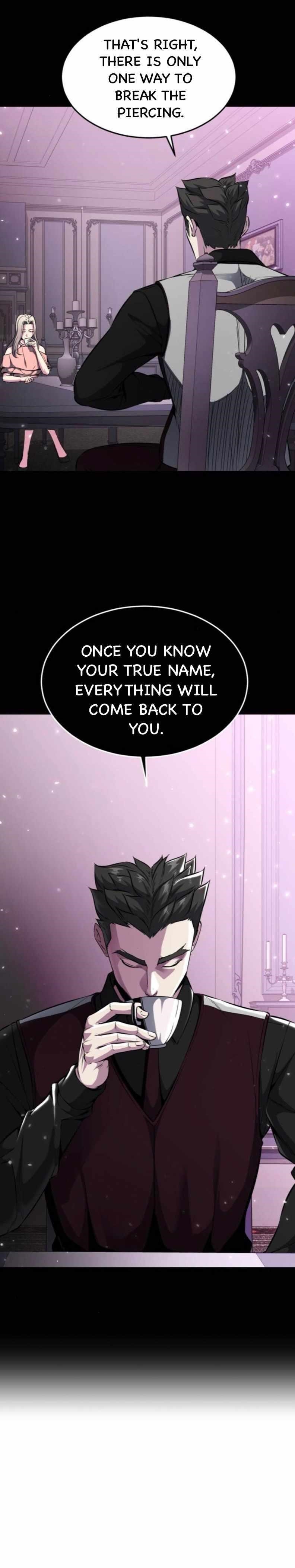 The Boy Of Death - Chapter 182 Page 81