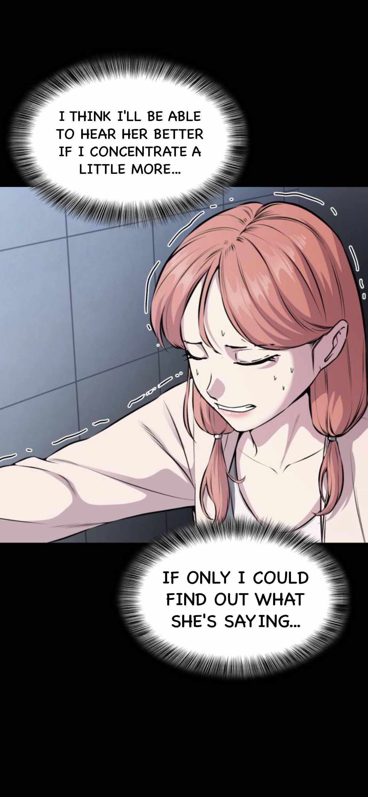 The Boy Of Death - Chapter 182 Page 9