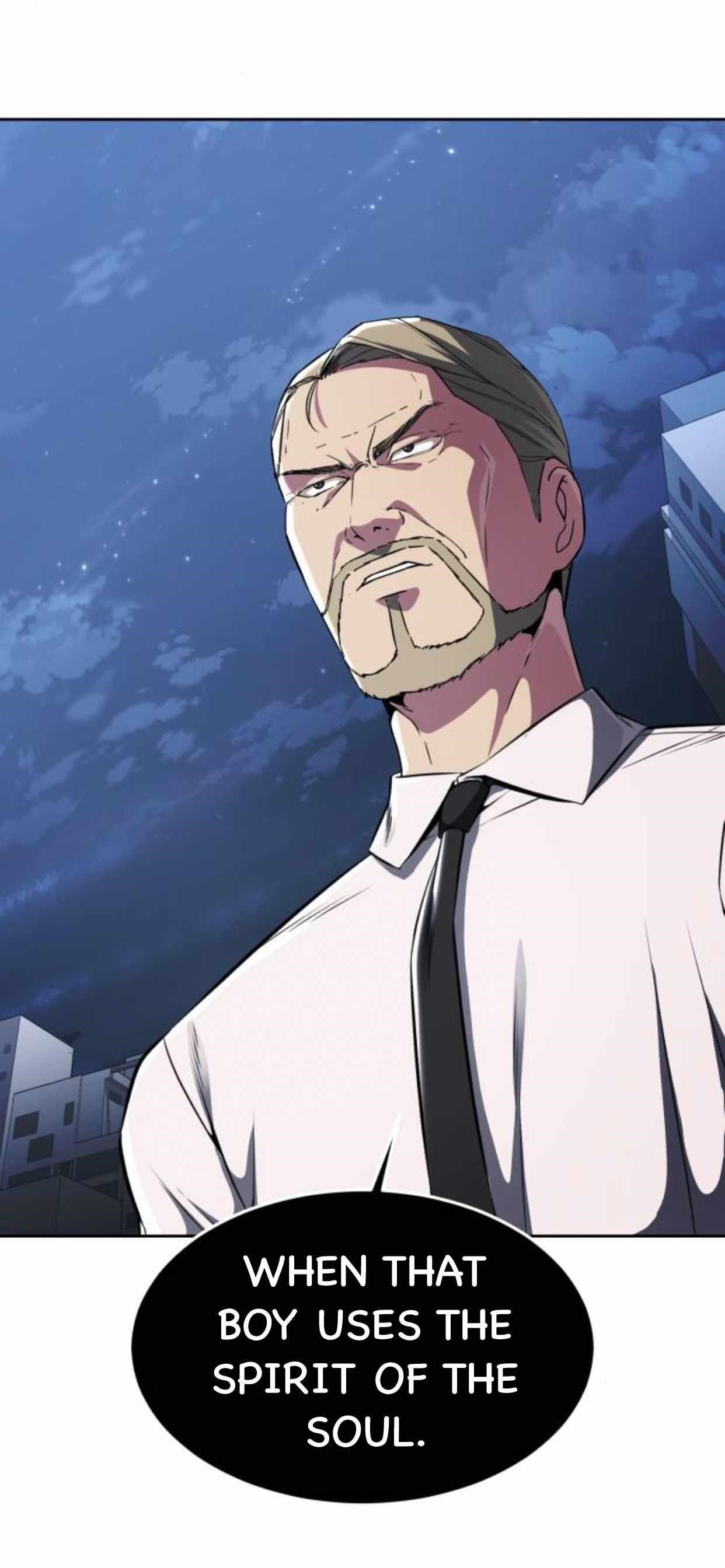 The Boy Of Death - Chapter 183.5 Page 6