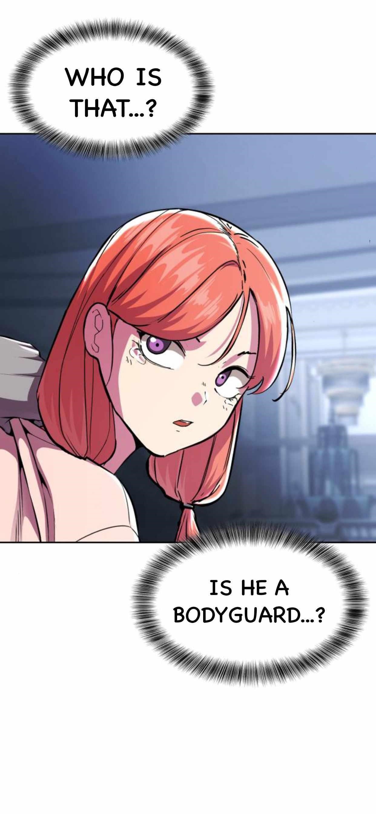 The Boy Of Death - Chapter 183 Page 22