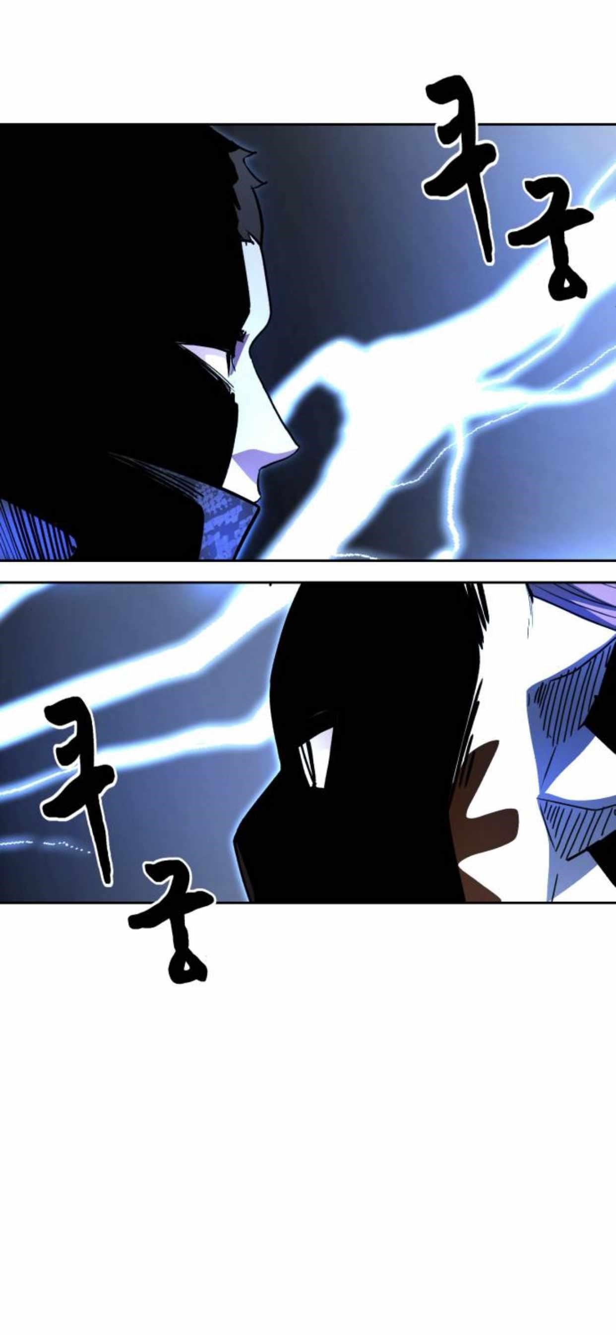 The Boy Of Death - Chapter 183 Page 29