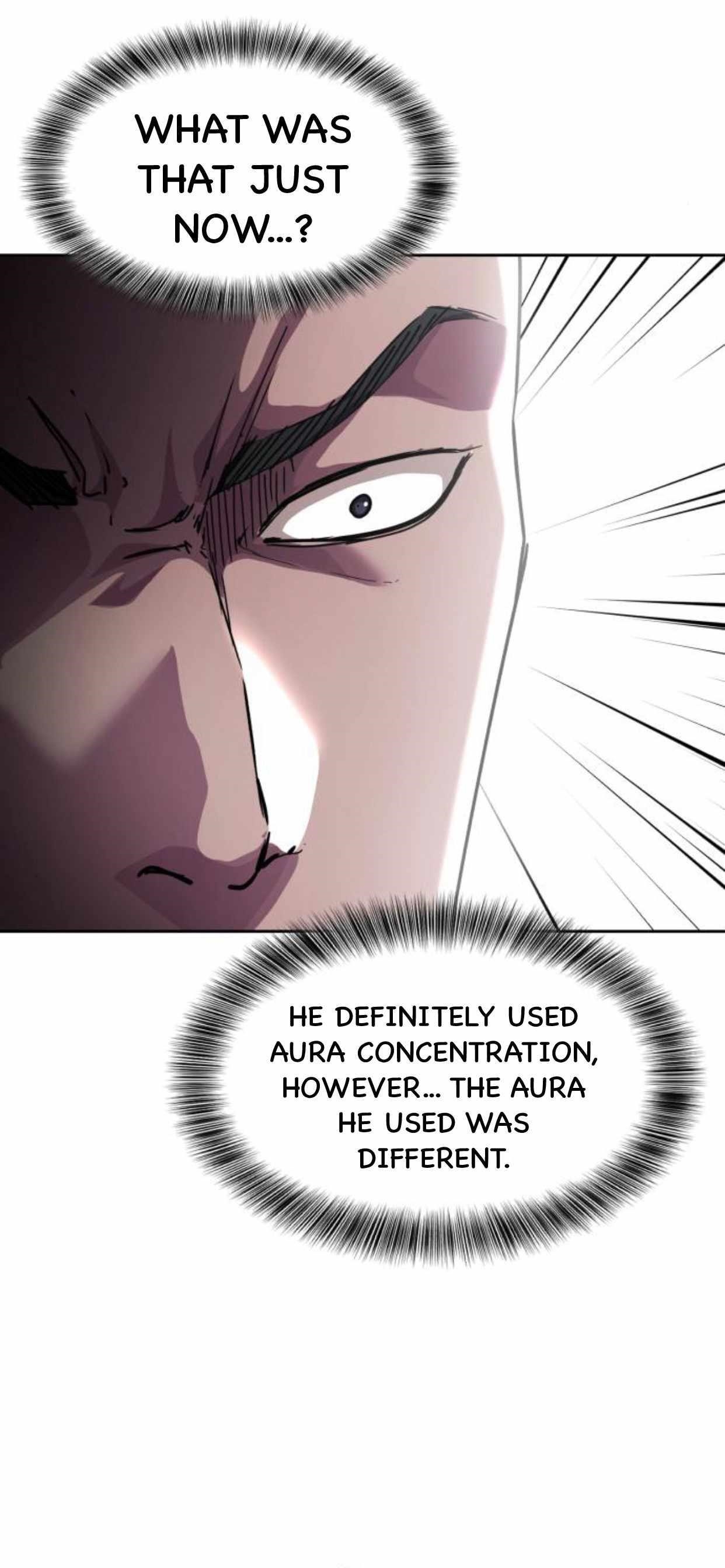 The Boy Of Death - Chapter 183 Page 50