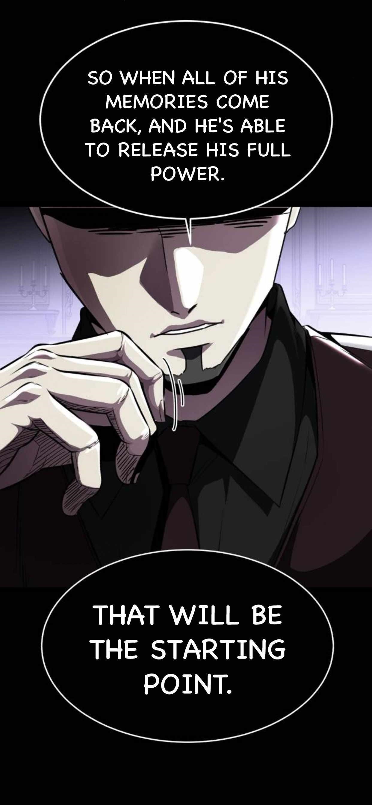 The Boy Of Death - Chapter 183 Page 58