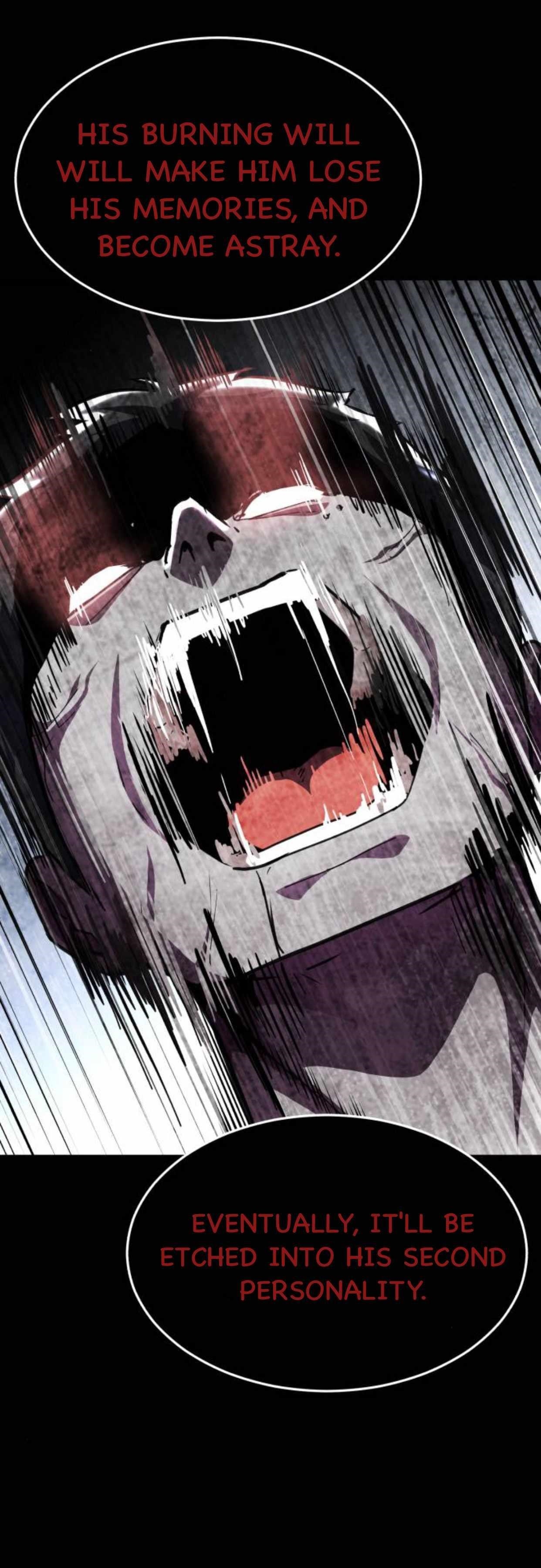 The Boy Of Death - Chapter 183 Page 59