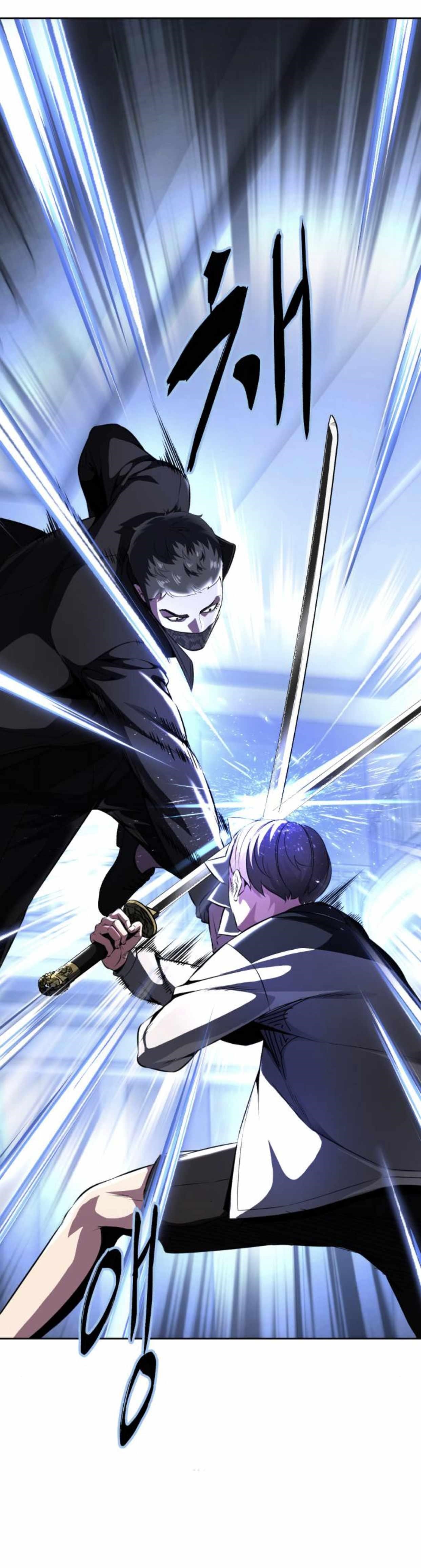 The Boy Of Death - Chapter 183 Page 65