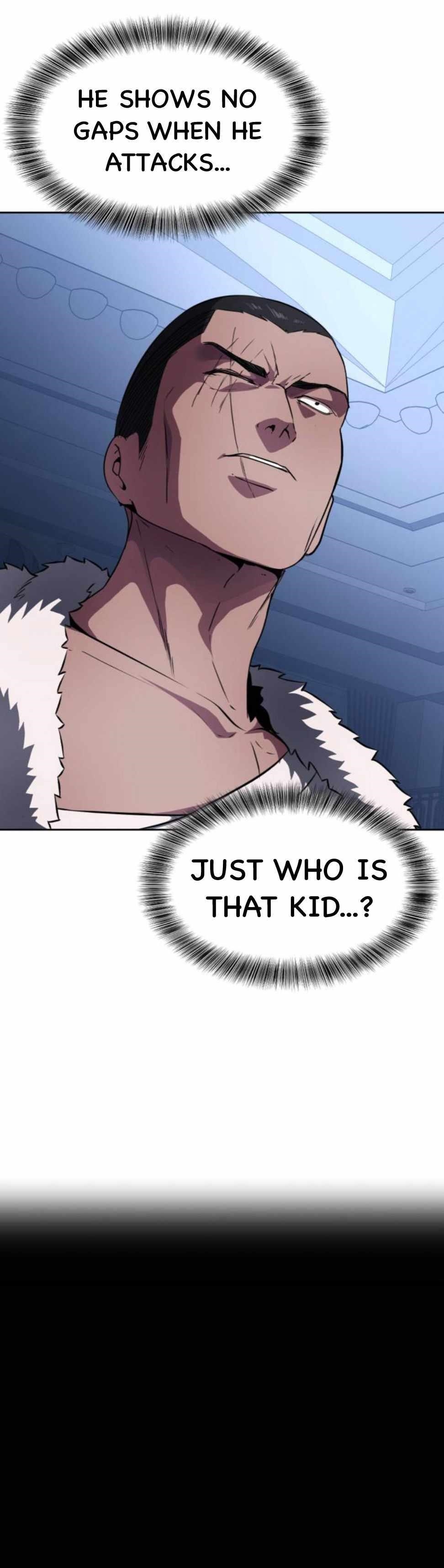 The Boy Of Death - Chapter 183 Page 66