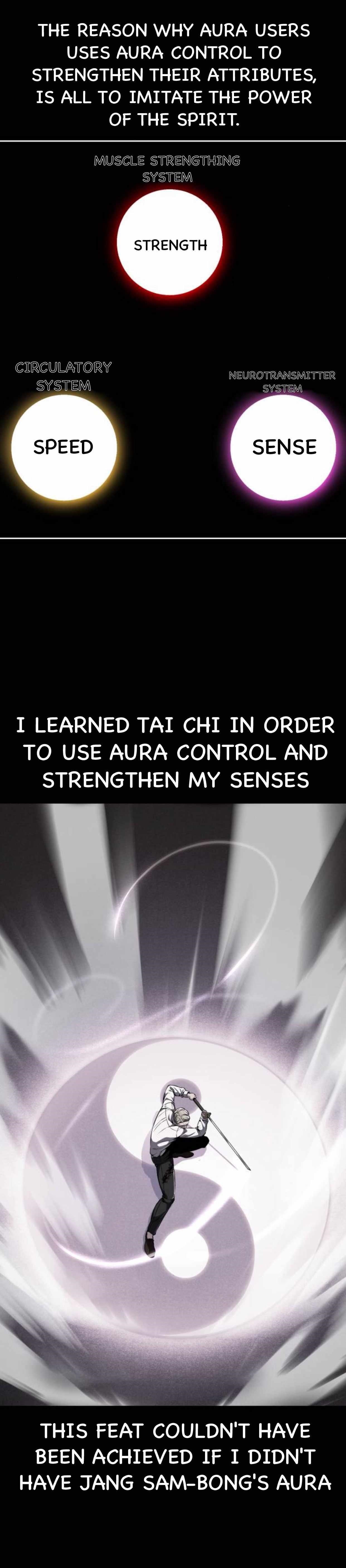 The Boy Of Death - Chapter 183 Page 70