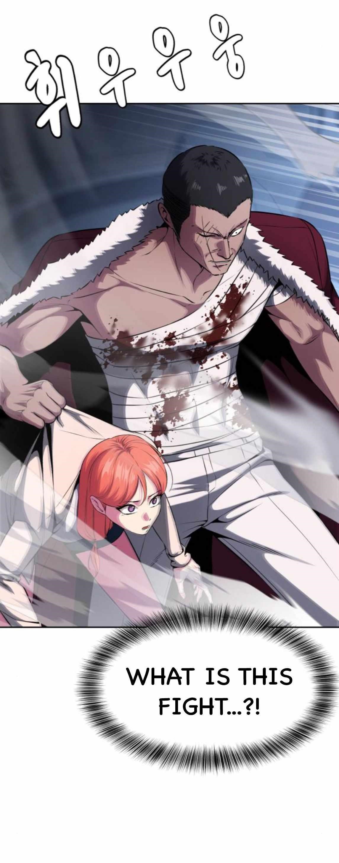 The Boy Of Death - Chapter 183 Page 74