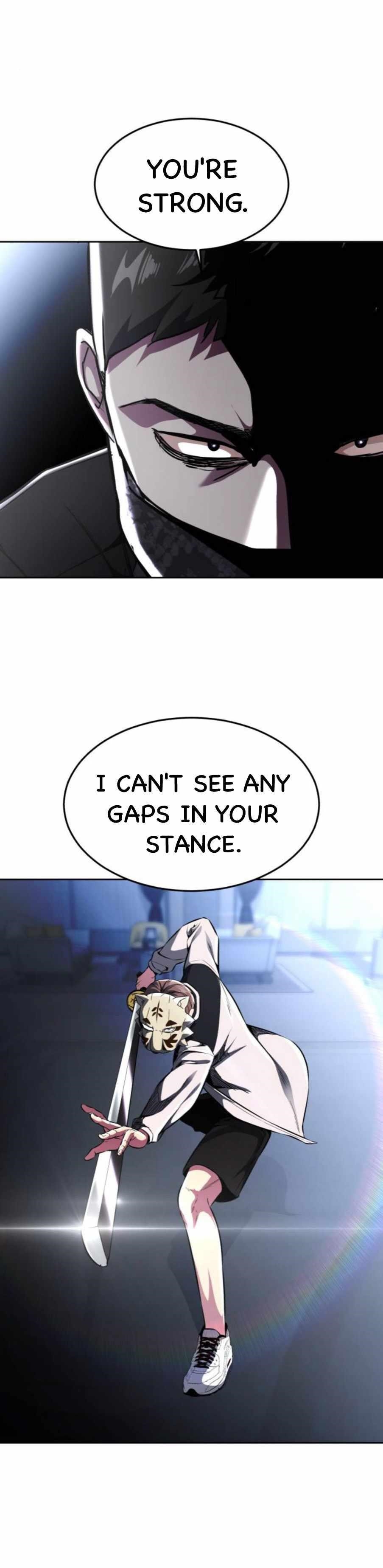 The Boy Of Death - Chapter 184.2 Page 10