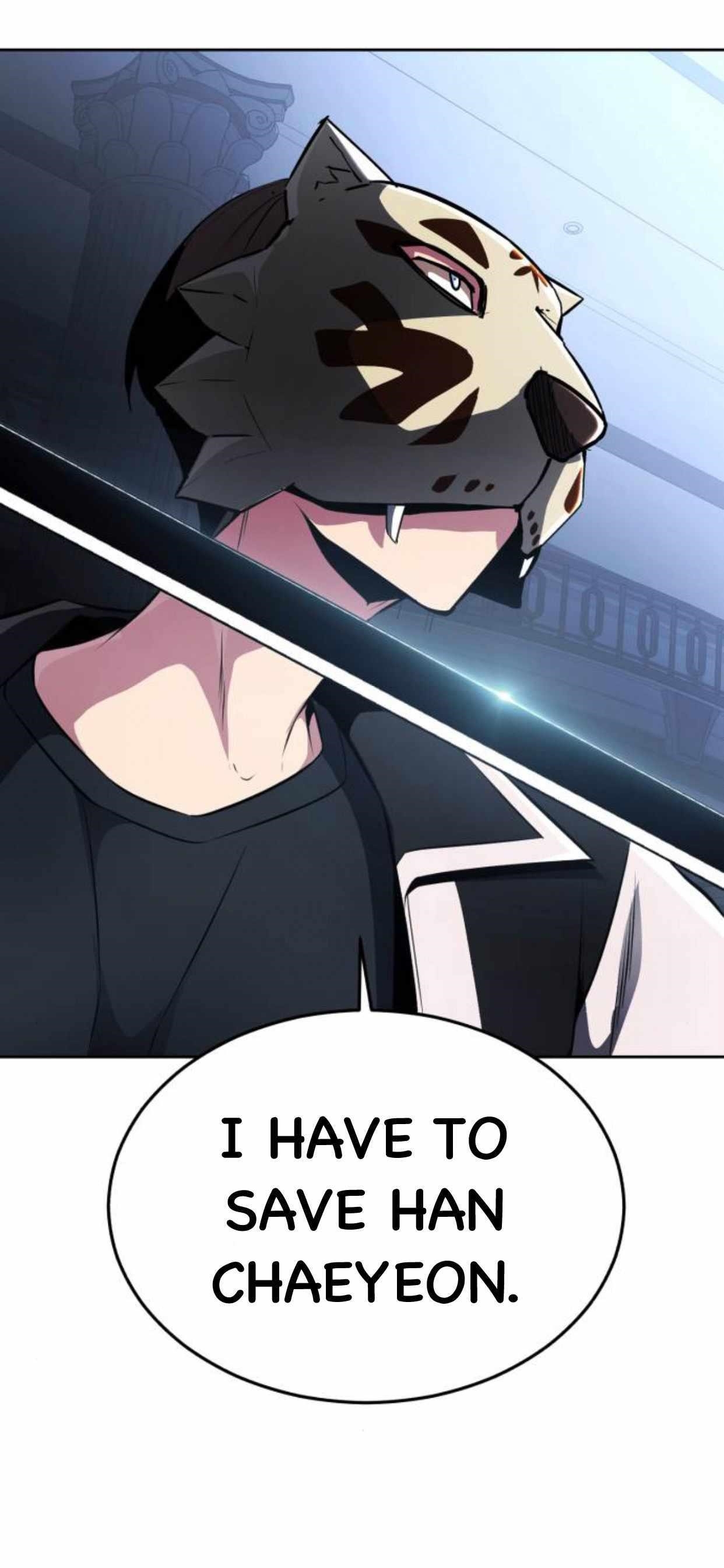 The Boy Of Death - Chapter 184.2 Page 13