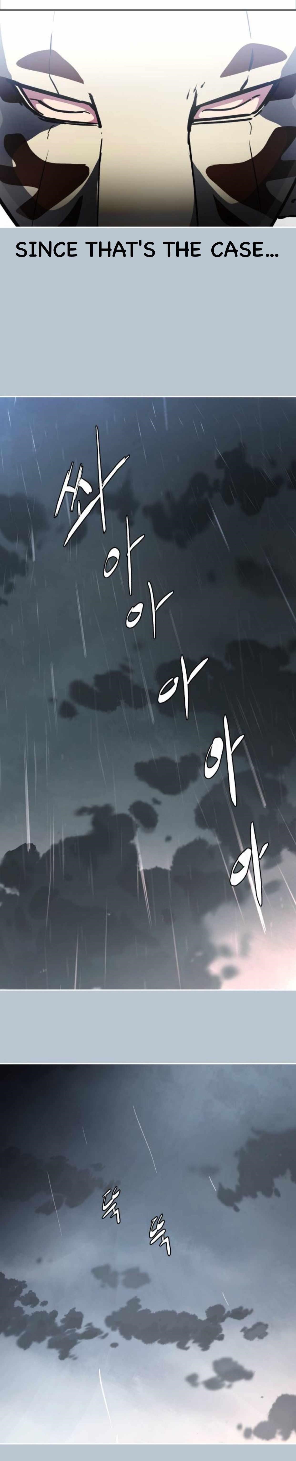 The Boy Of Death - Chapter 184.2 Page 18