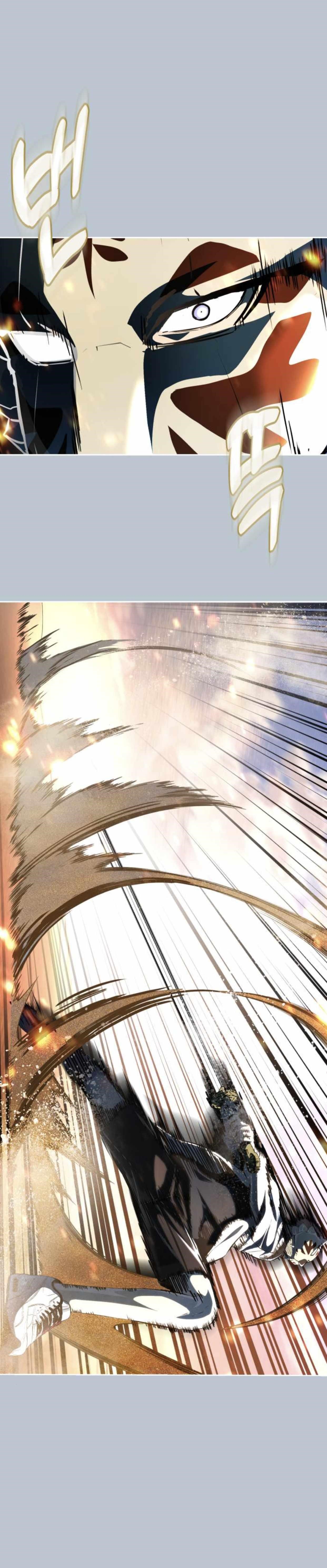 The Boy Of Death - Chapter 184.2 Page 25