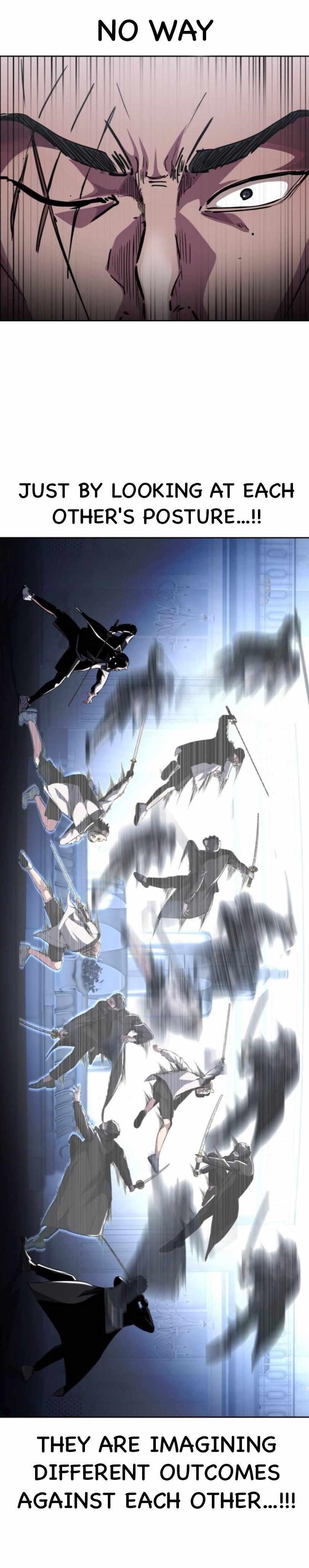 The Boy Of Death - Chapter 184.2 Page 7