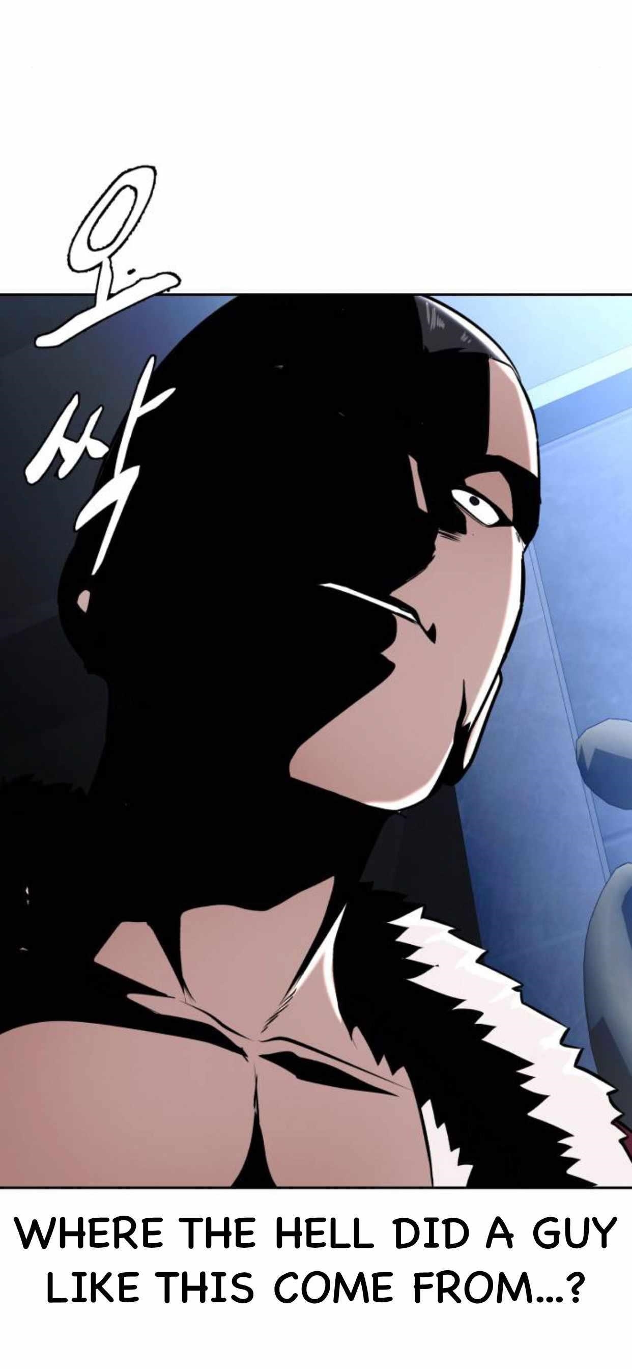 The Boy Of Death - Chapter 184.2 Page 9