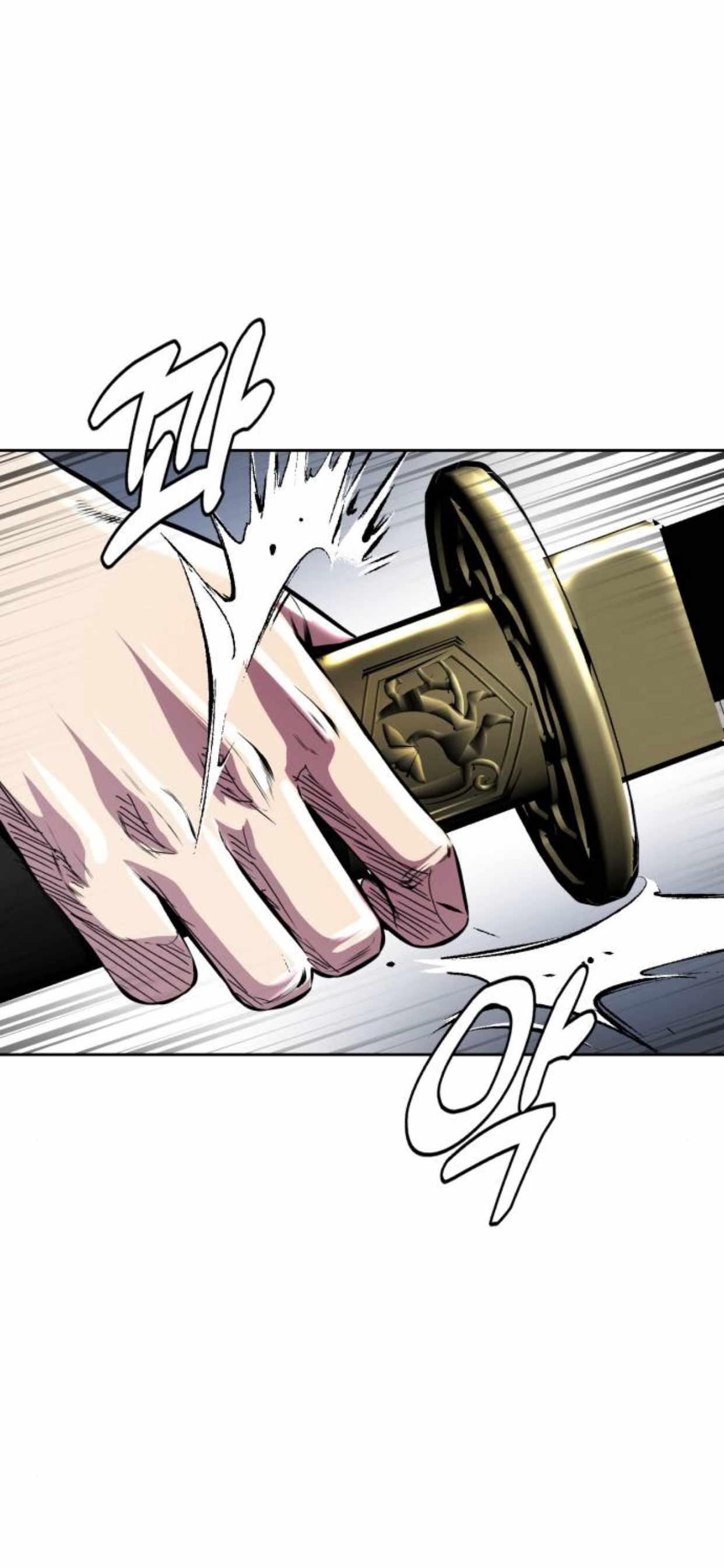 The Boy Of Death - Chapter 184 Page 16