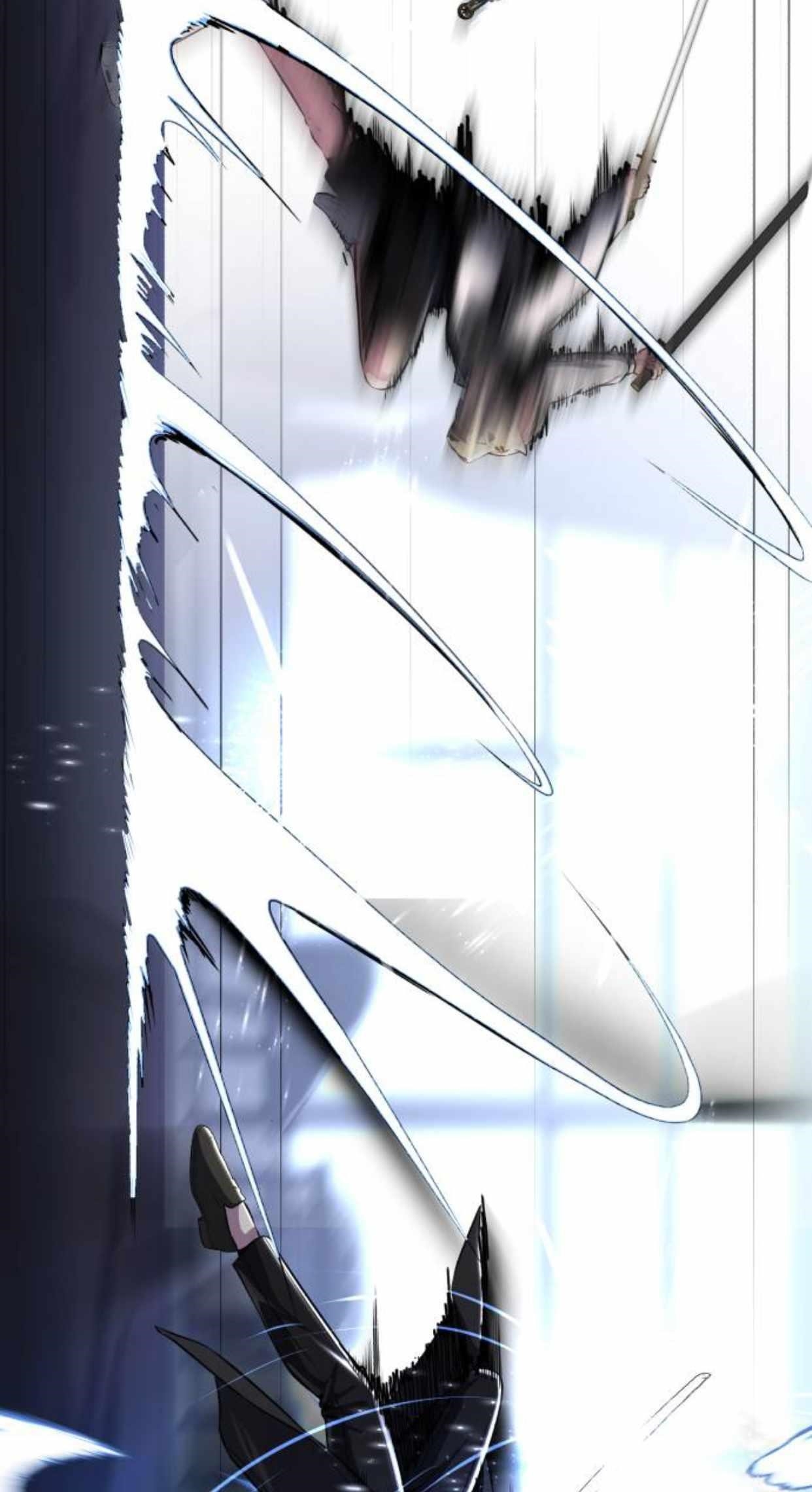 The Boy Of Death - Chapter 184 Page 22