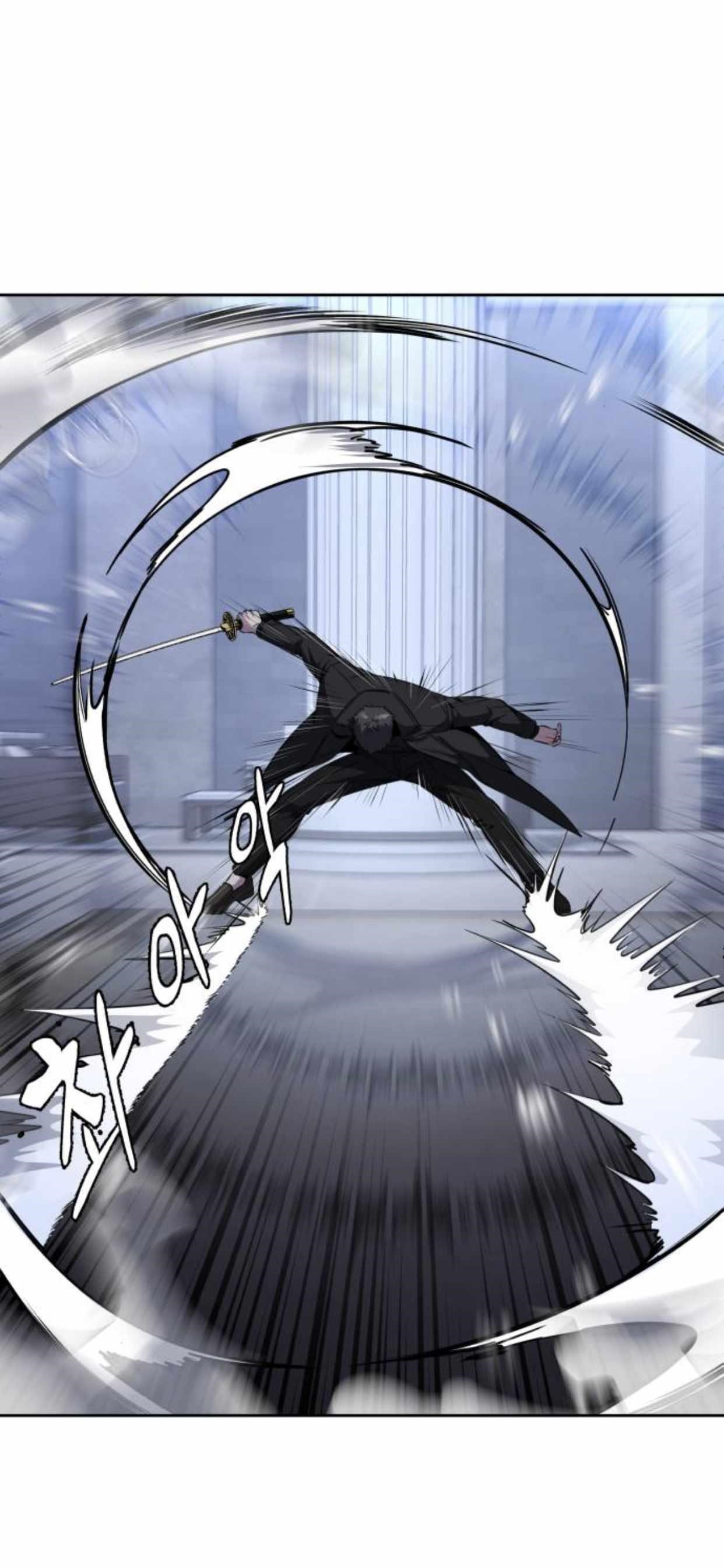 The Boy Of Death - Chapter 184 Page 28