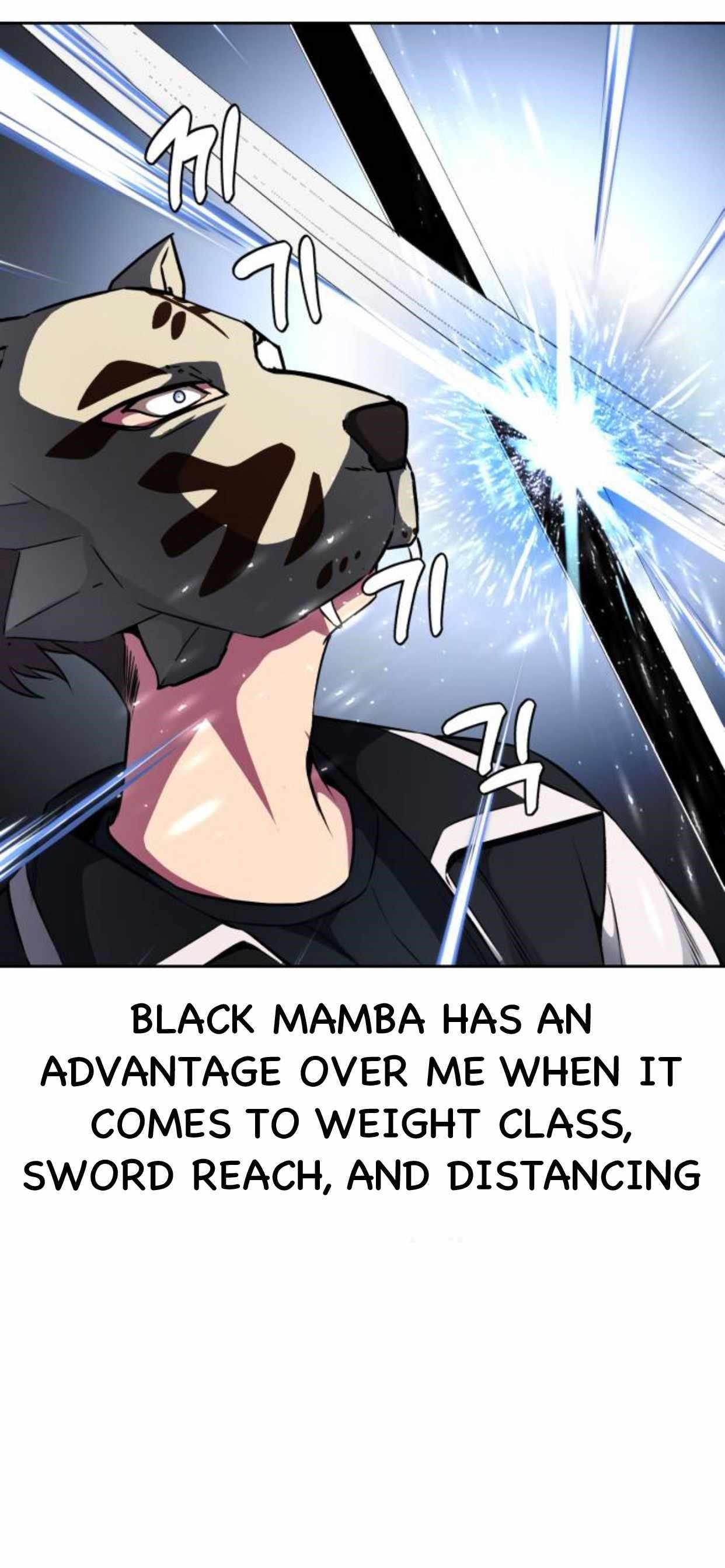 The Boy Of Death - Chapter 184 Page 32