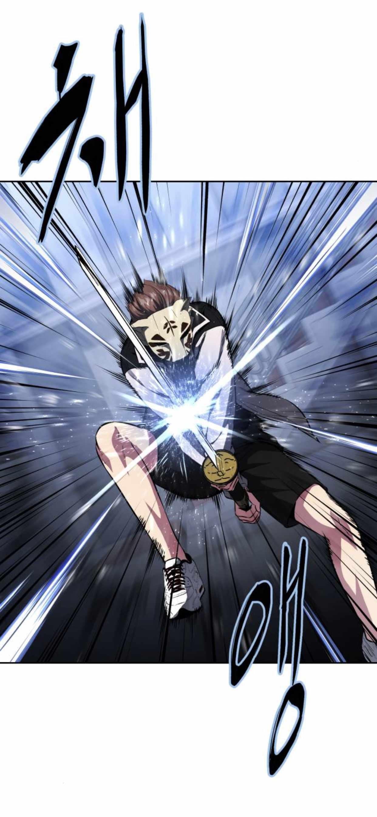 The Boy Of Death - Chapter 184 Page 35