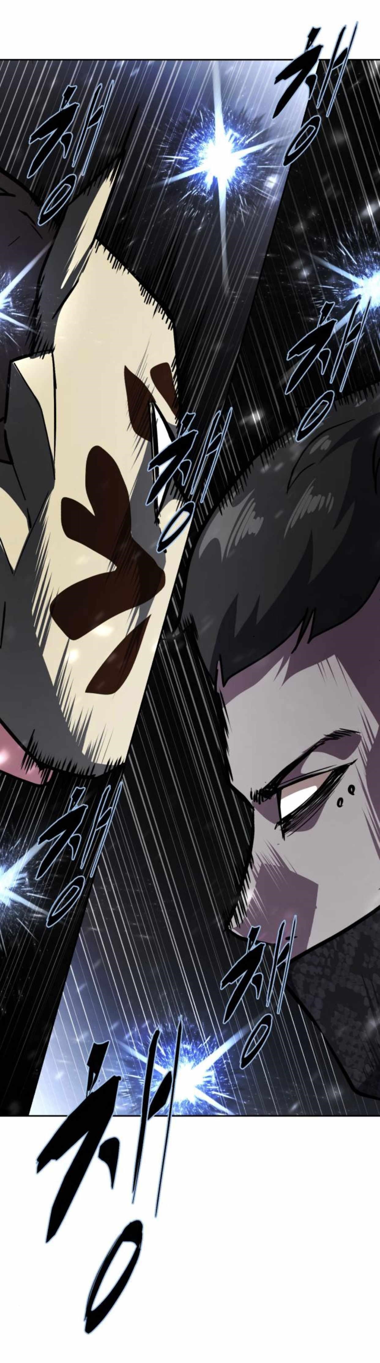 The Boy Of Death - Chapter 184 Page 46