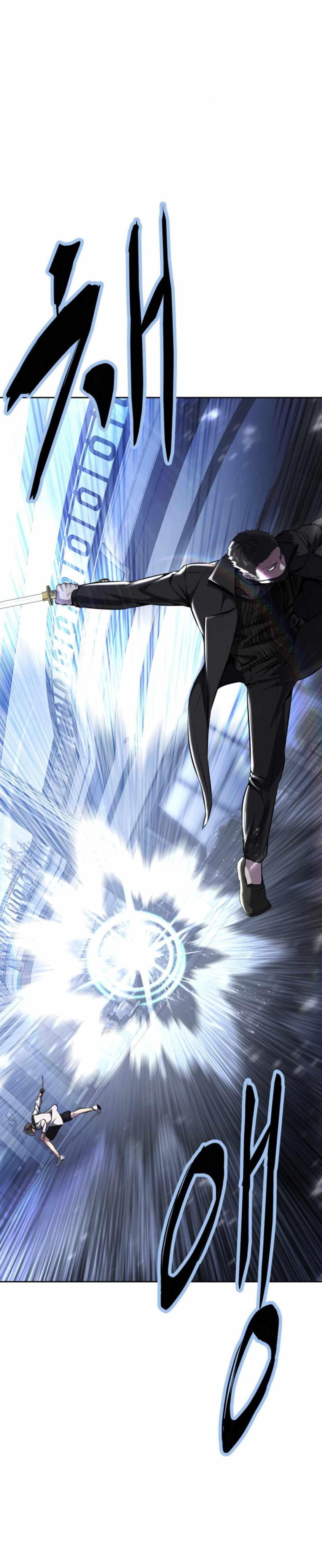 The Boy Of Death - Chapter 184 Page 47