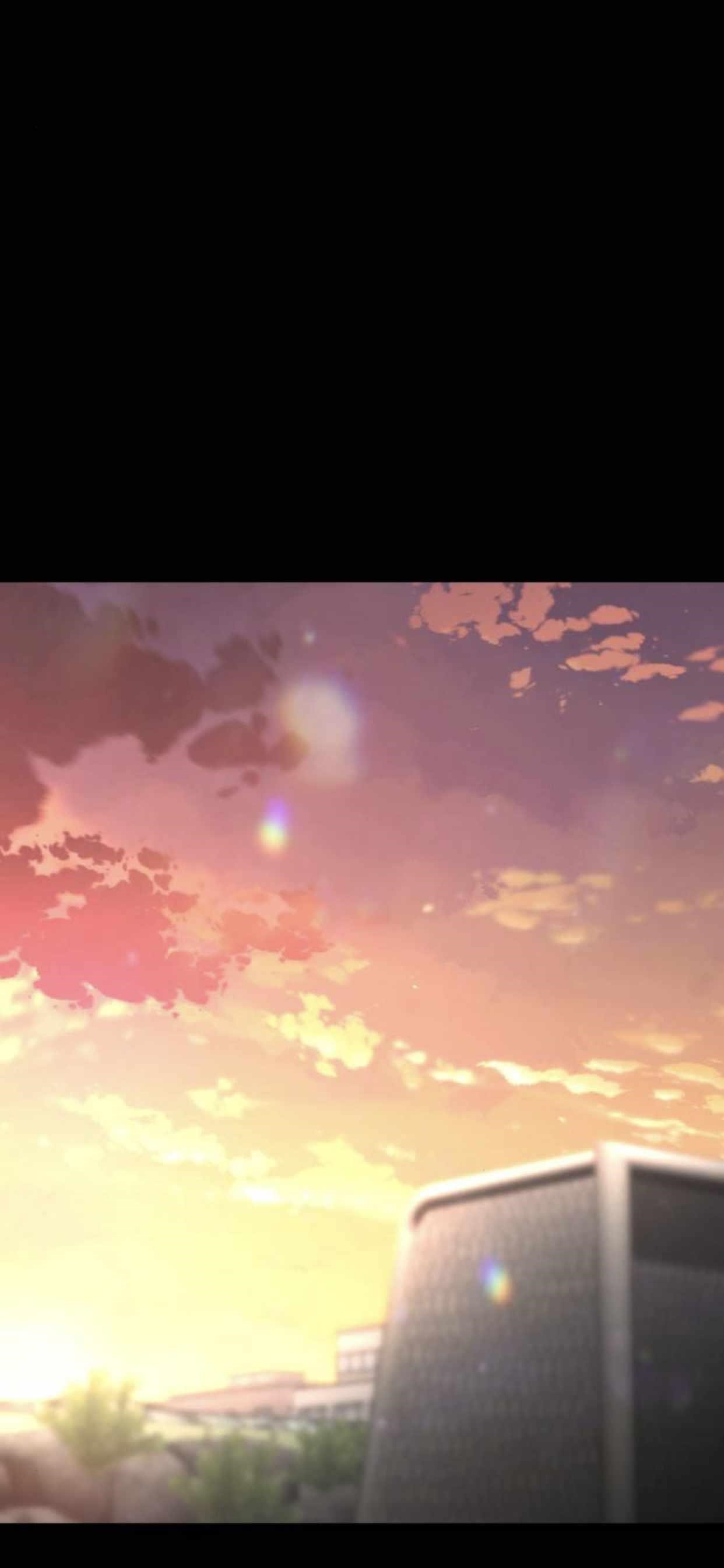 The Boy Of Death - Chapter 185 Page 31