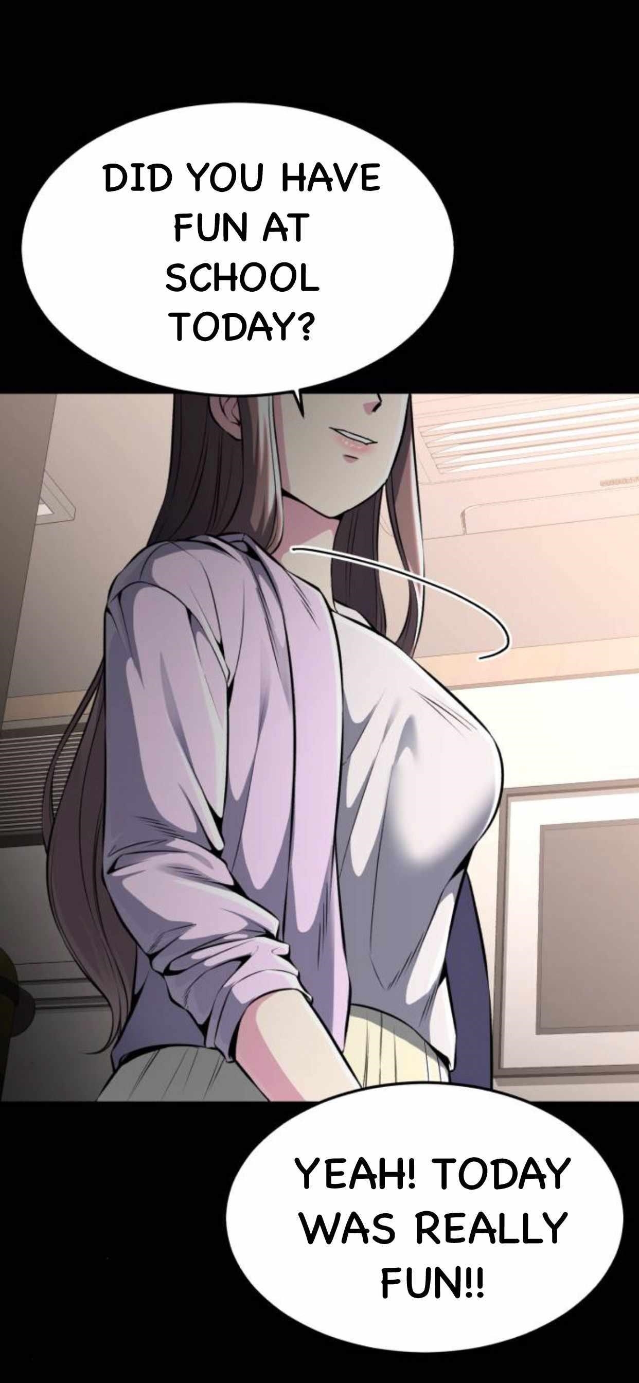 The Boy Of Death - Chapter 185 Page 38