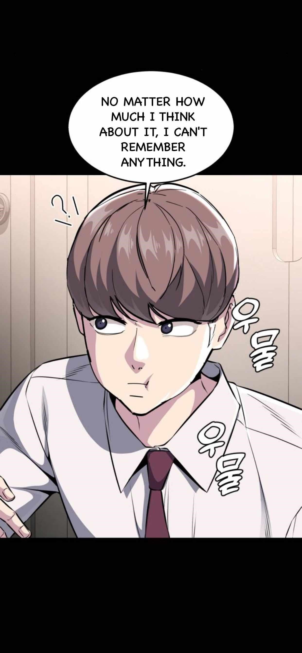 The Boy Of Death - Chapter 185 Page 42