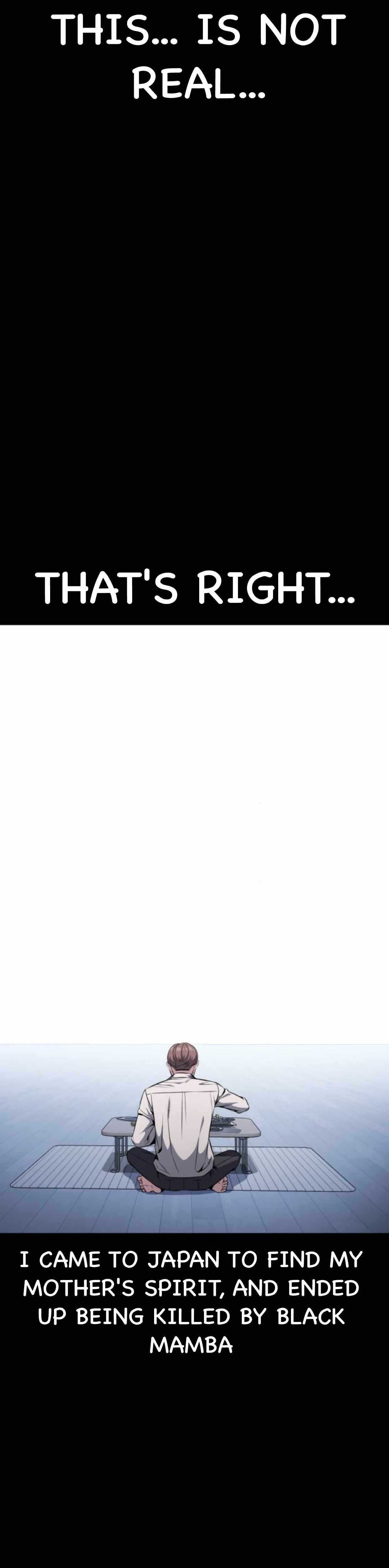 The Boy Of Death - Chapter 185 Page 48