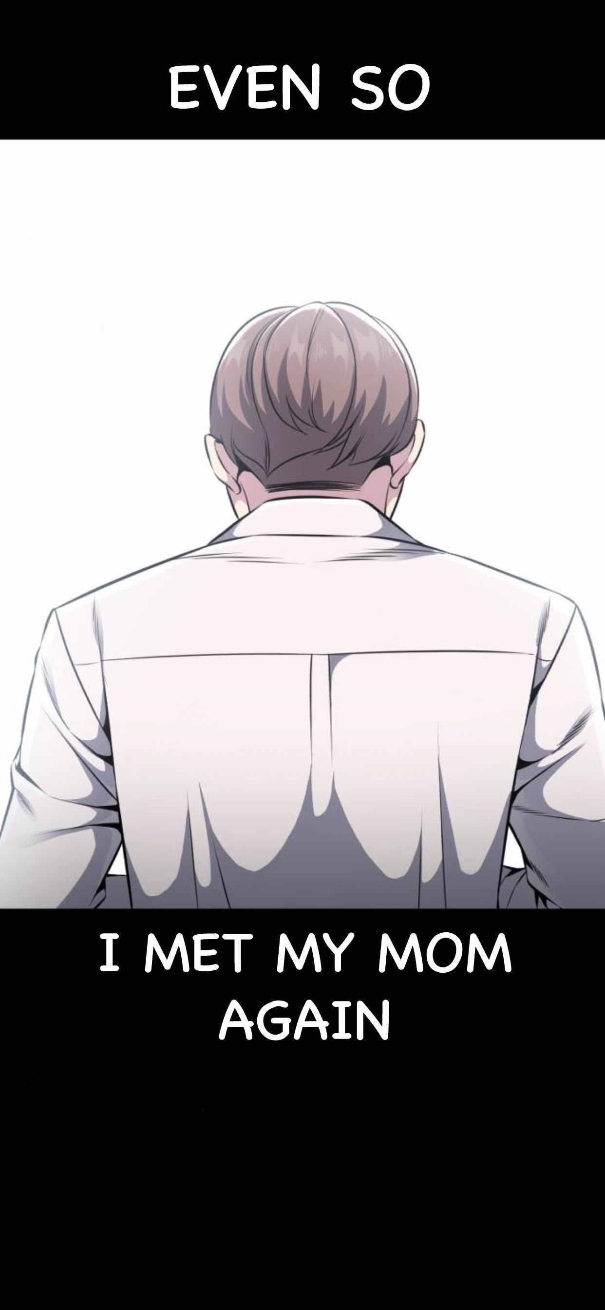 The Boy Of Death - Chapter 185 Page 49