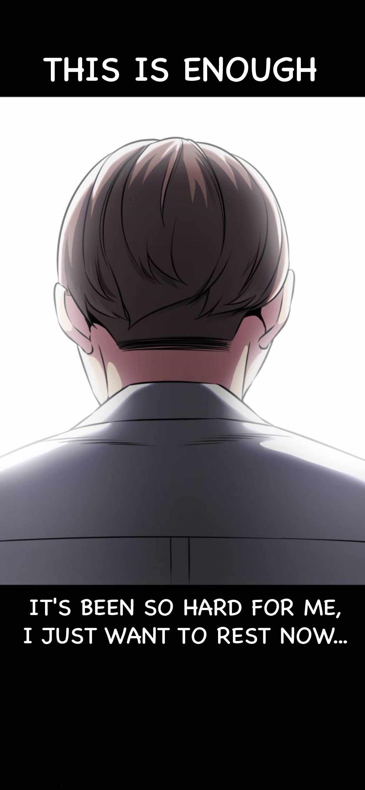 The Boy Of Death - Chapter 185 Page 50