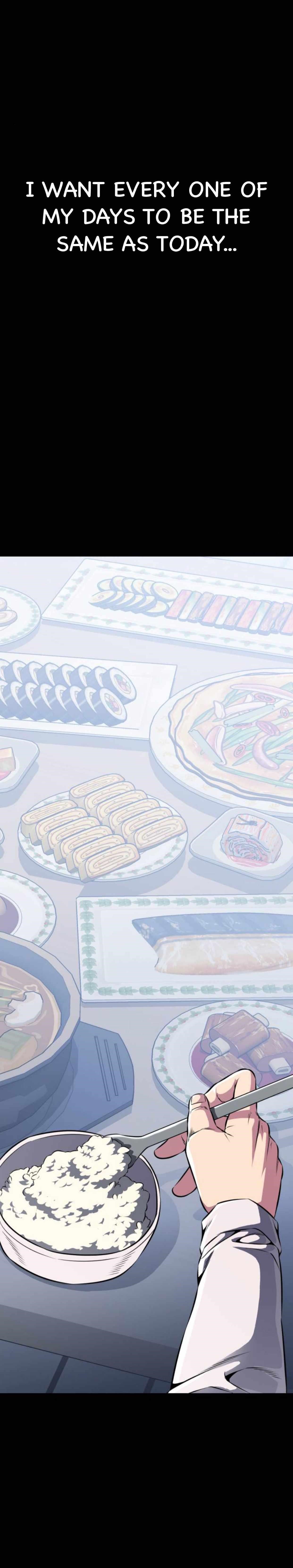 The Boy Of Death - Chapter 185 Page 51