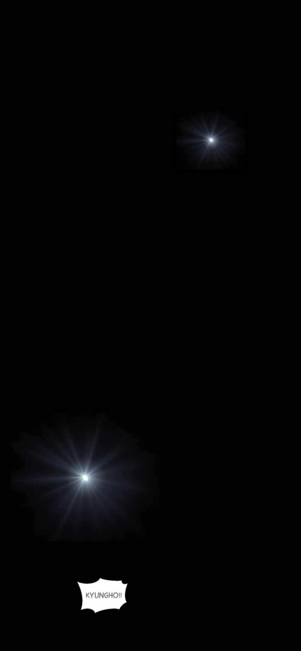 The Boy Of Death - Chapter 185 Page 53