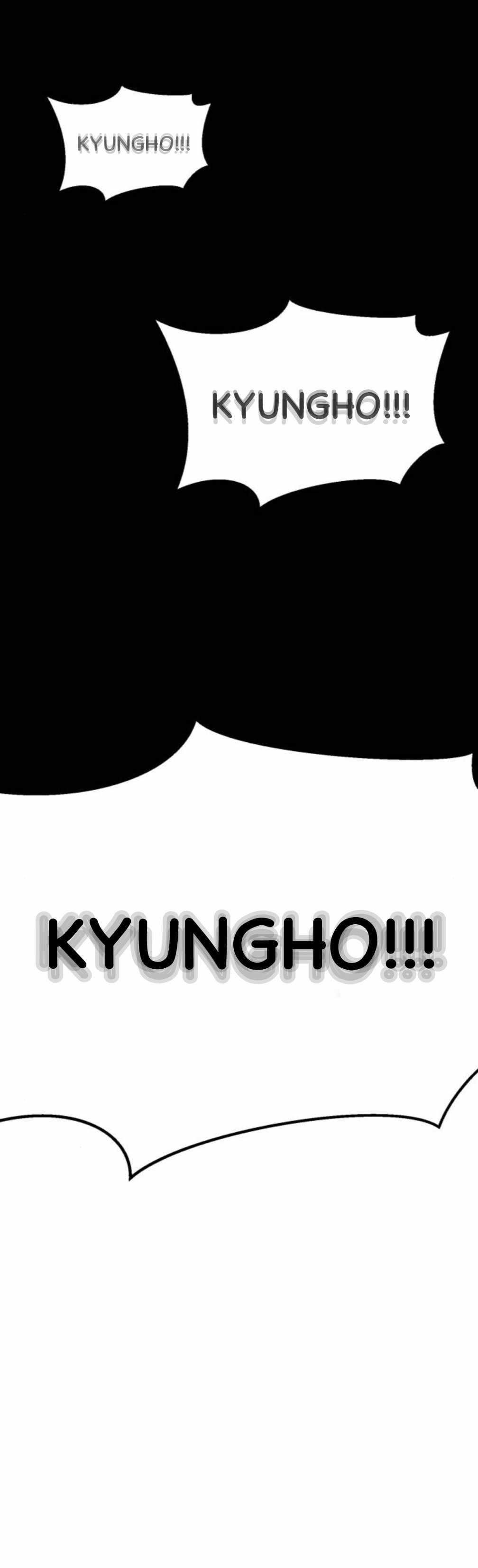 The Boy Of Death - Chapter 185 Page 54