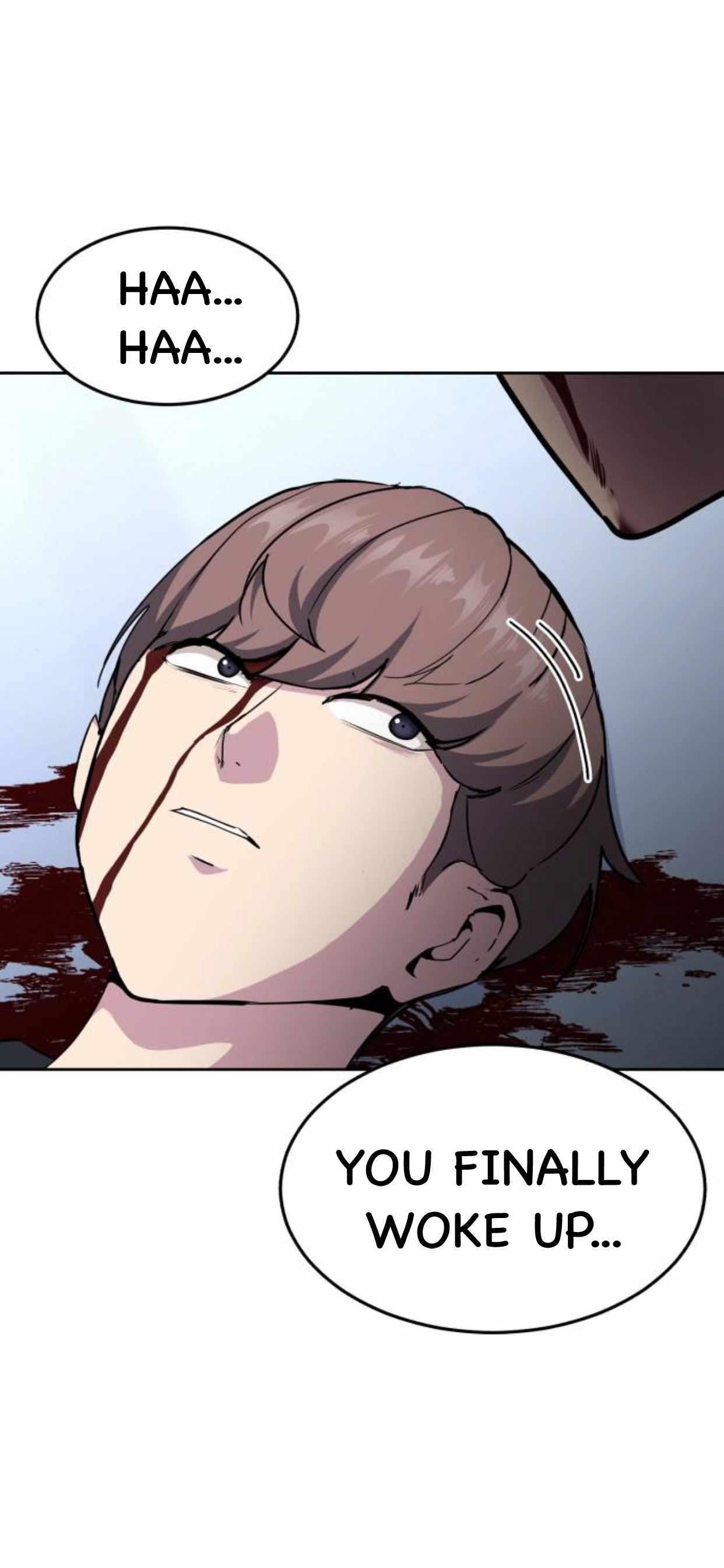 The Boy Of Death - Chapter 185 Page 56