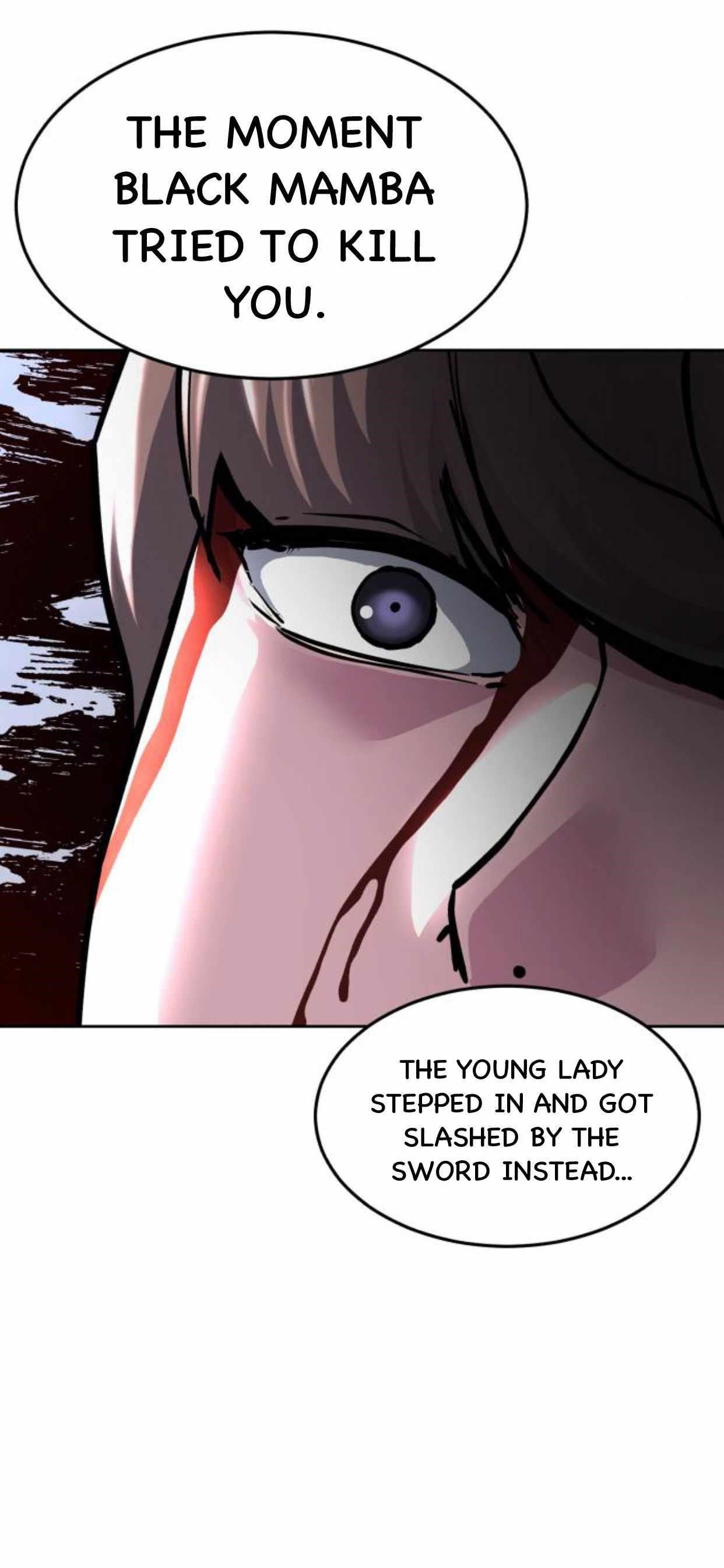 The Boy Of Death - Chapter 185 Page 58