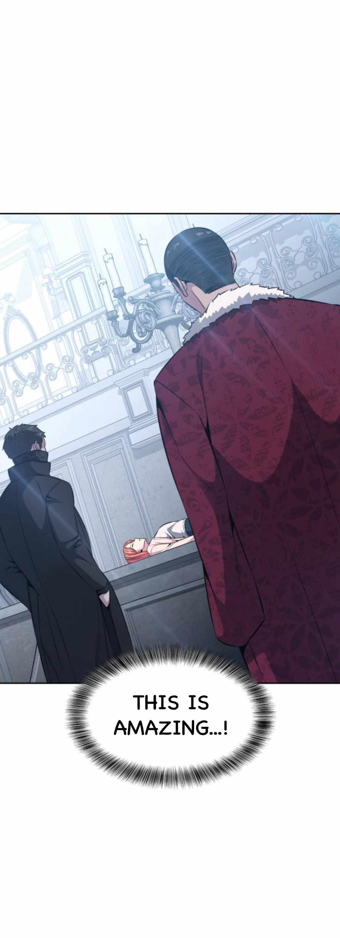 The Boy Of Death - Chapter 185 Page 68