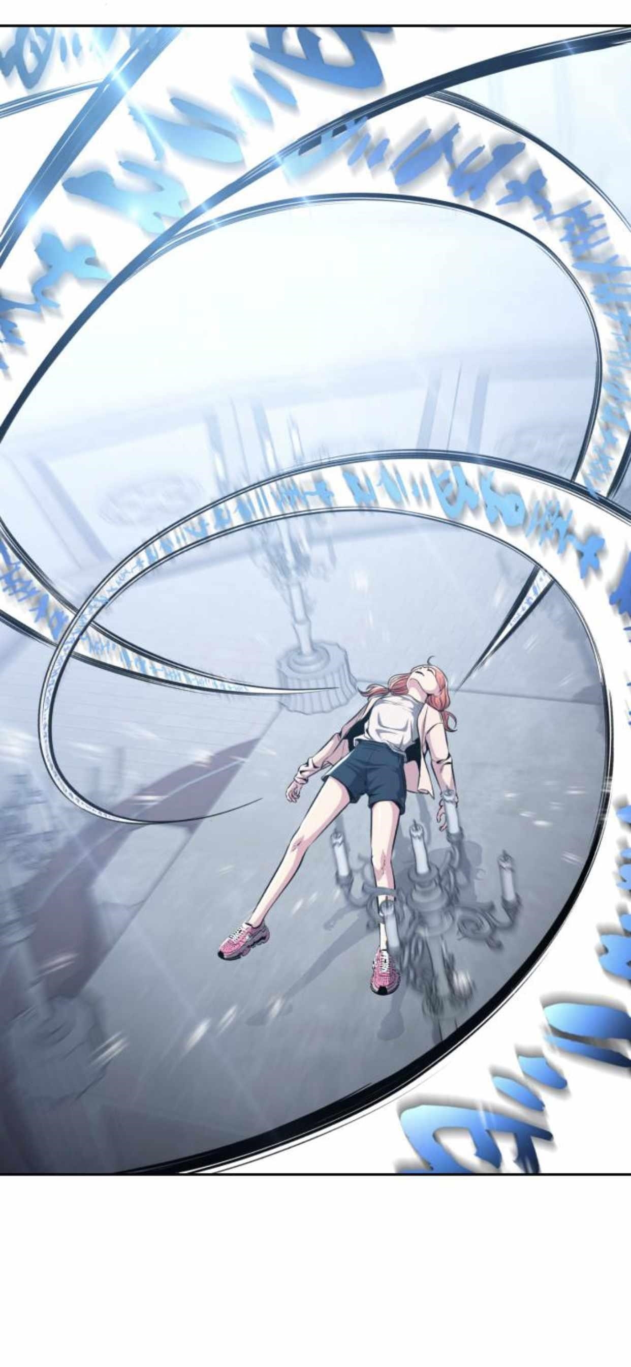 The Boy Of Death - Chapter 185 Page 72